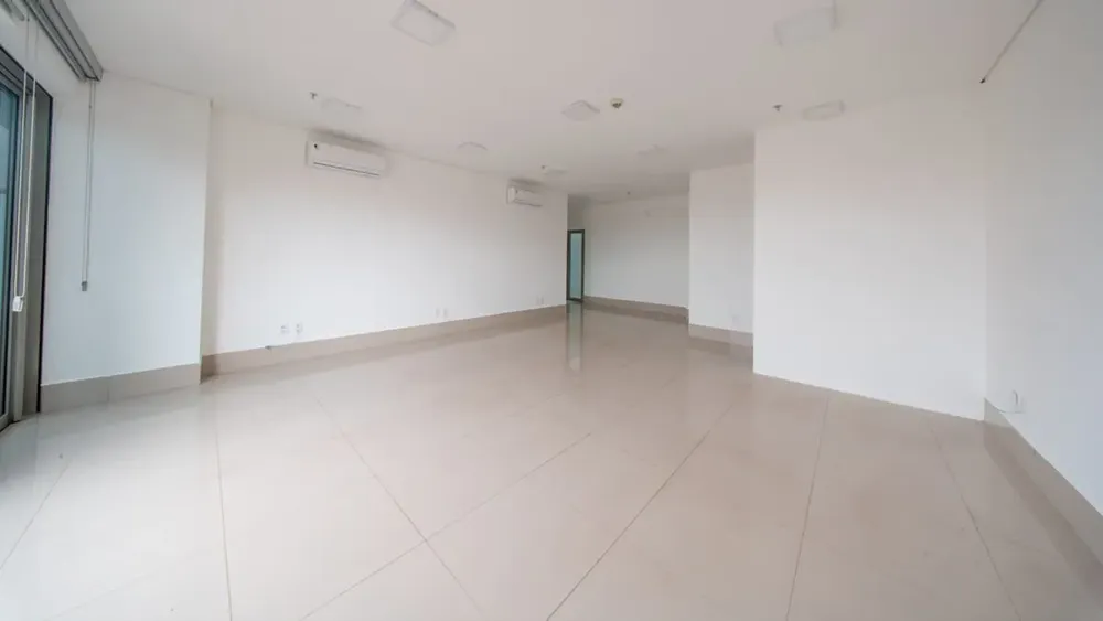 Sala-Conjunto, 78 m² - Foto 3