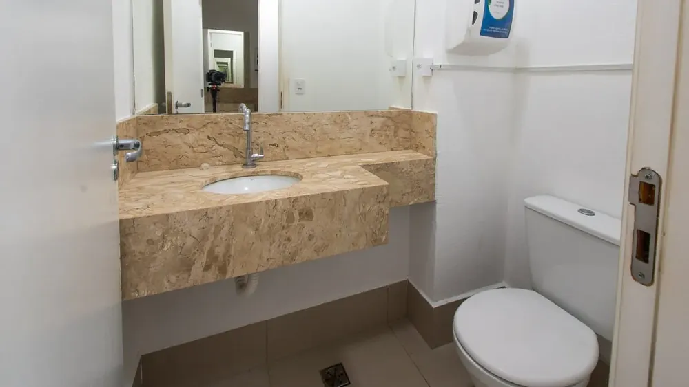 Sala-Conjunto, 78 m² - Foto 8