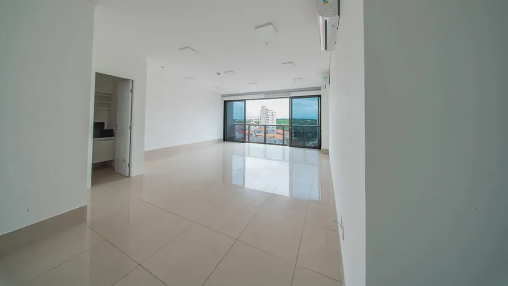 Sala-Conjunto, 78 m² - Foto 5