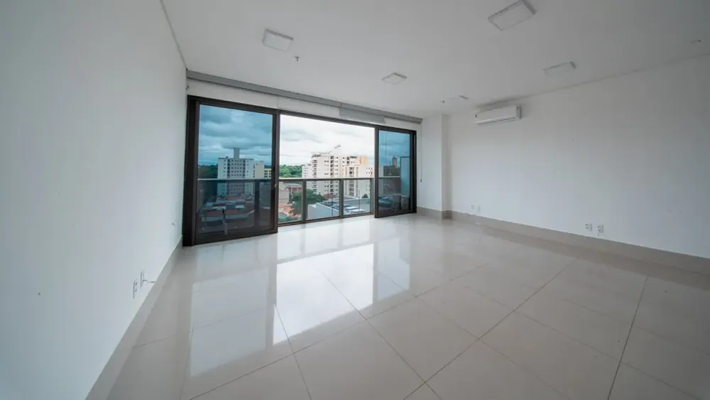 Sala-Conjunto, 78 m² - Foto 4