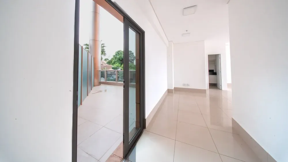 Sala-Conjunto, 78 m² - Foto 6