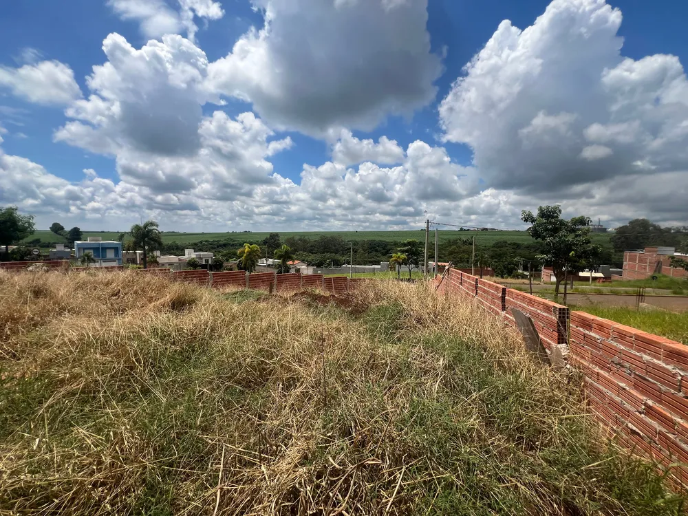 Terreno, 400 m² - Foto 1