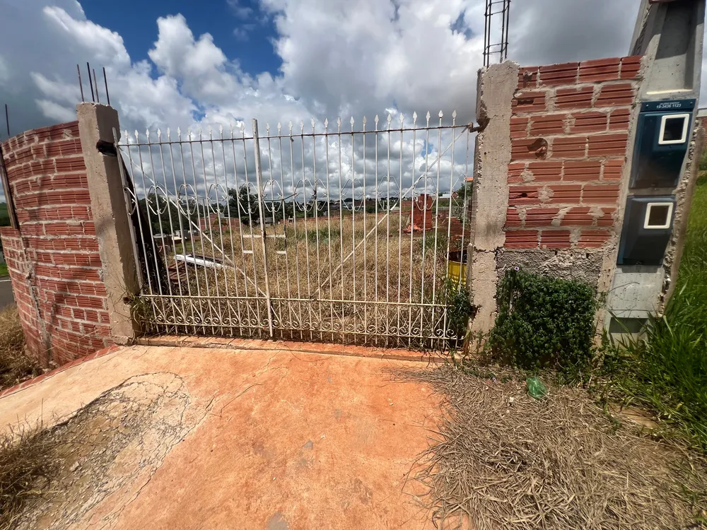 Terreno, 400 m² - Foto 1