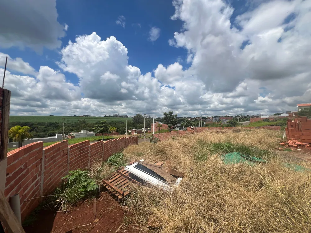 Terreno, 400 m² - Foto 8