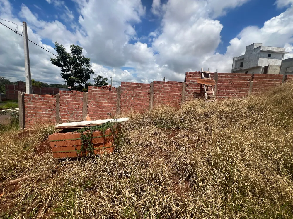 Terreno, 400 m² - Foto 10