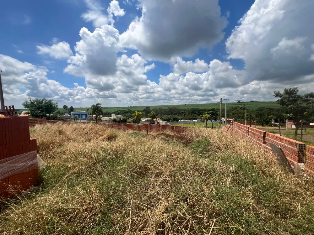 Terreno, 400 m² - Foto 4
