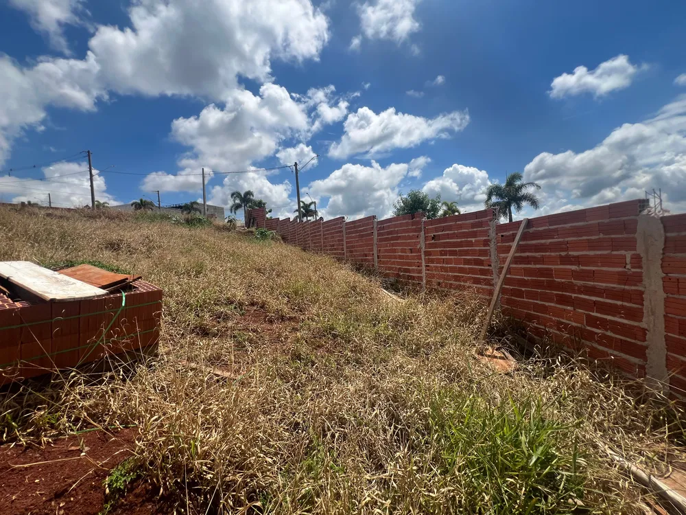 Terreno, 400 m² - Foto 12