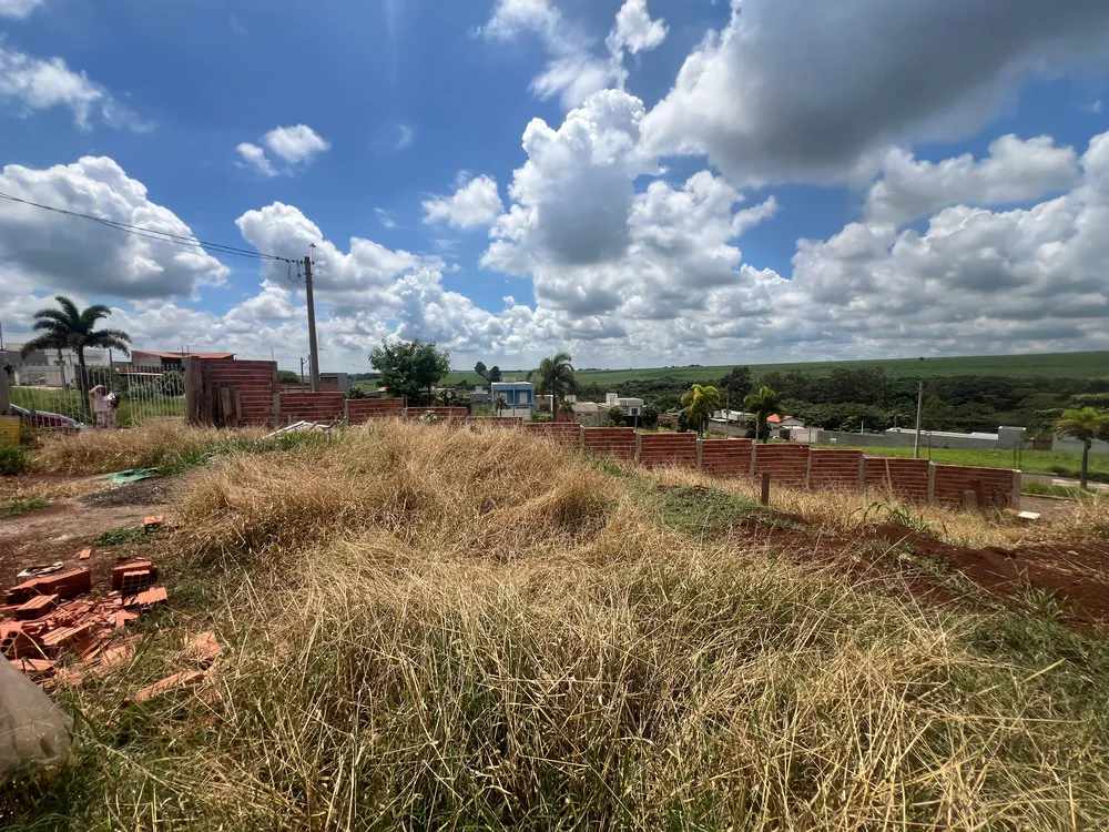 Terreno, 400 m² - Foto 4