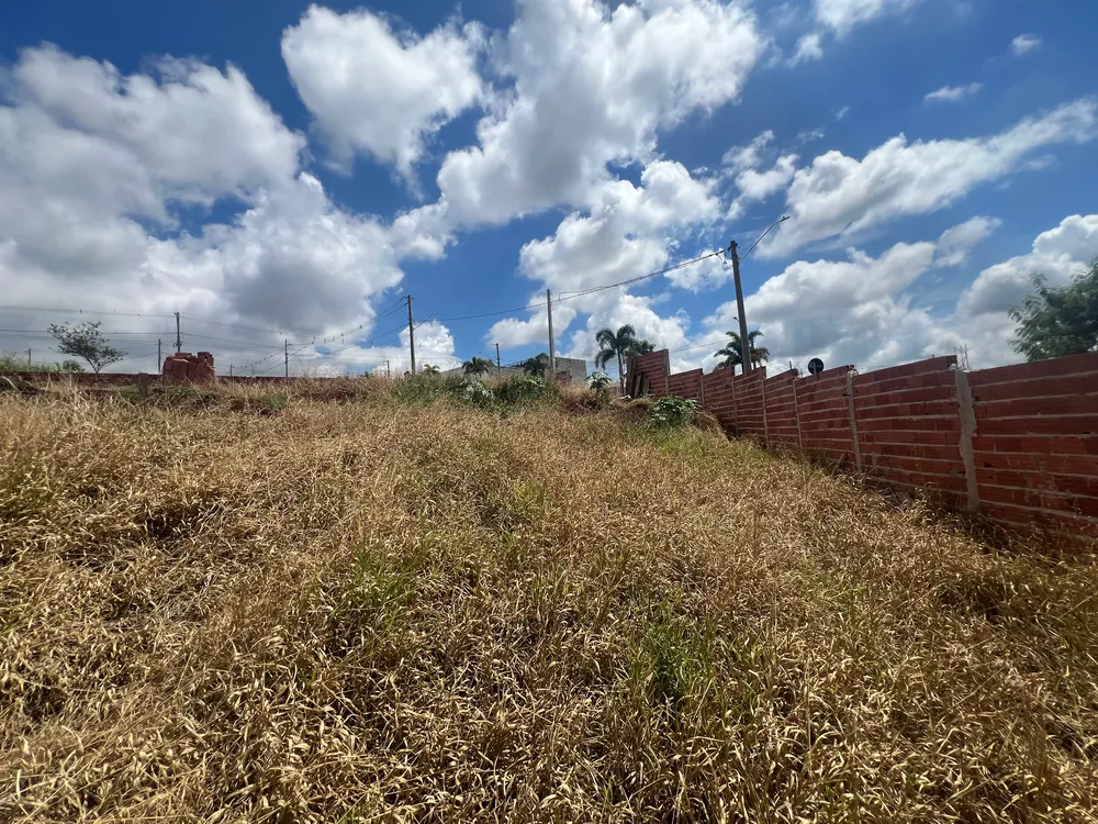Terreno, 400 m² - Foto 2