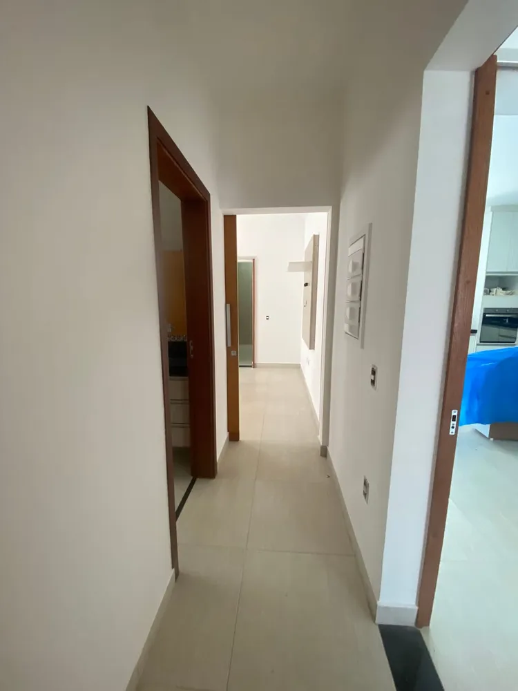 Casa, 2 quartos, 163 m² - Foto 7