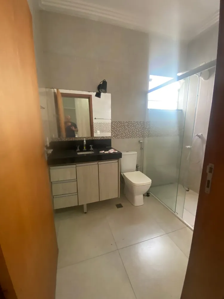 Casa, 2 quartos, 163 m² - Foto 10