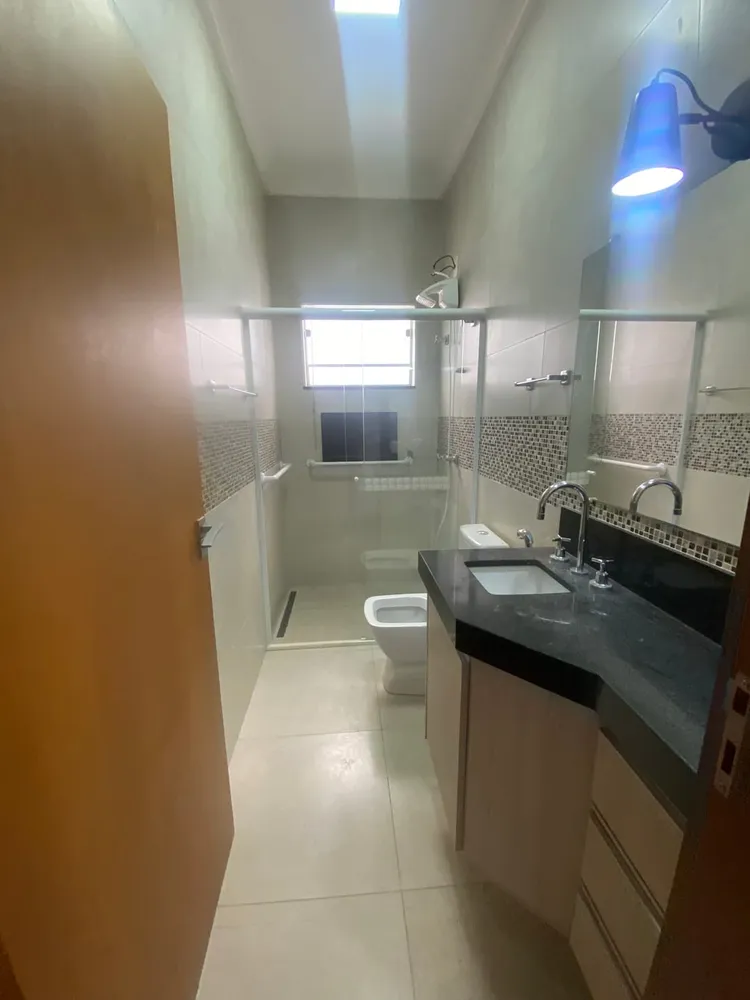 Casa, 2 quartos, 163 m² - Foto 8