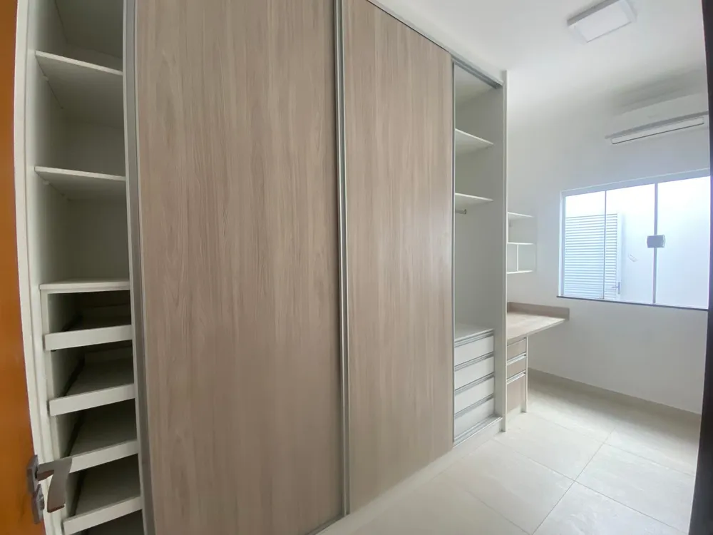 Casa, 2 quartos, 163 m² - Foto 5