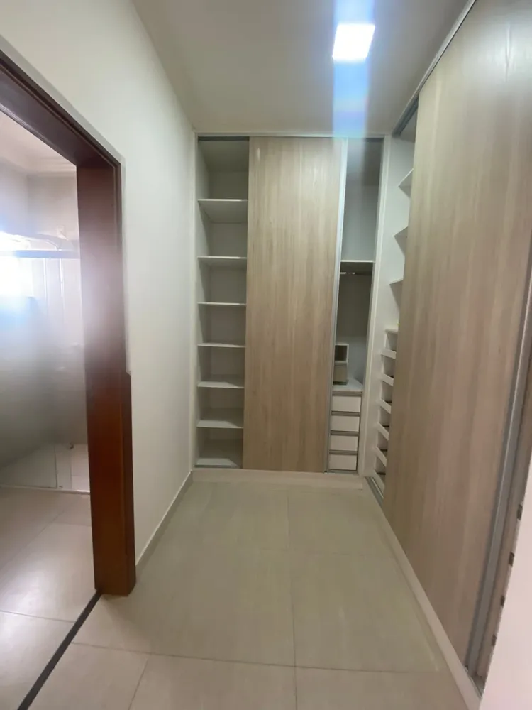 Casa, 2 quartos, 163 m² - Foto 9