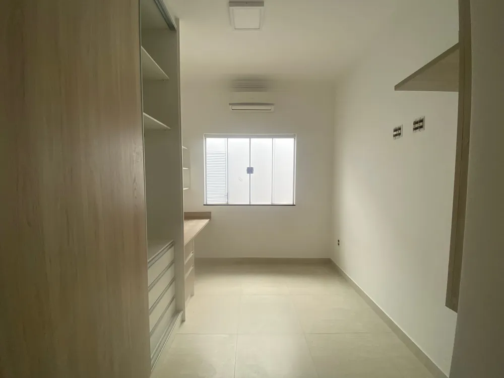 Casa, 2 quartos, 163 m² - Foto 6