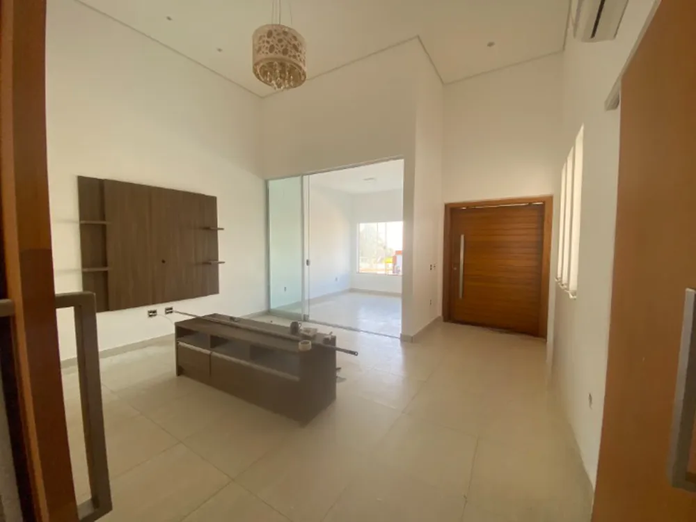 Casa, 2 quartos, 163 m² - Foto 4