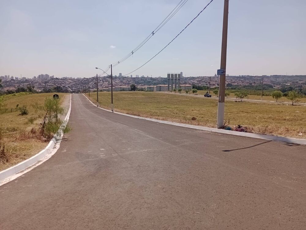 Terreno à venda, 200m² - Foto 7