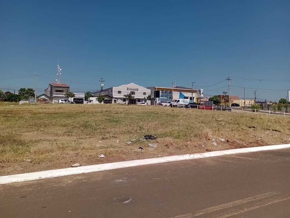 Terreno à venda, 200m² - Foto 12