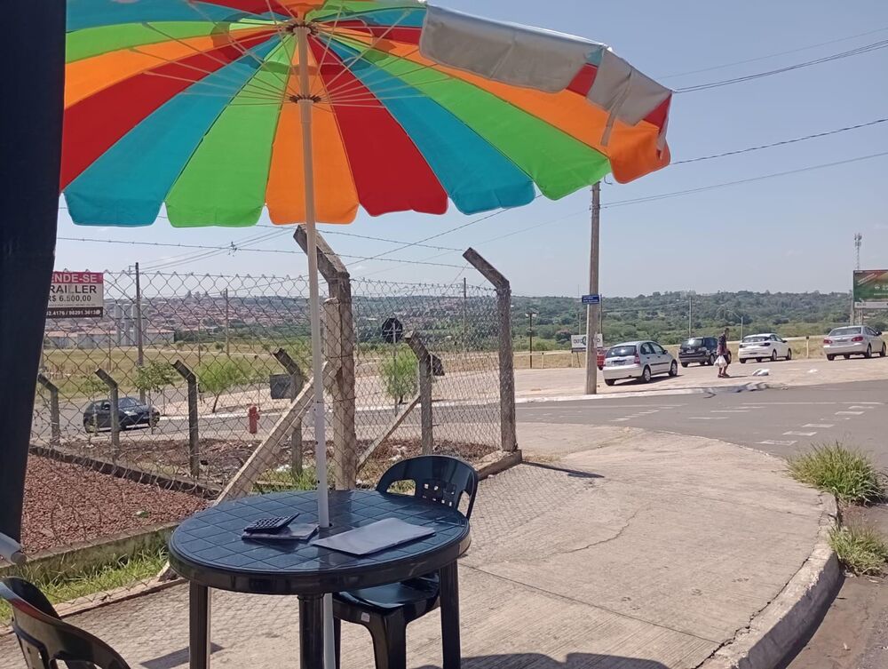 Terreno à venda, 200m² - Foto 4