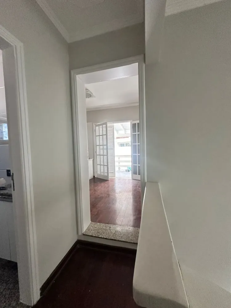 Casa, 4 quartos, 251 m² - Foto 4