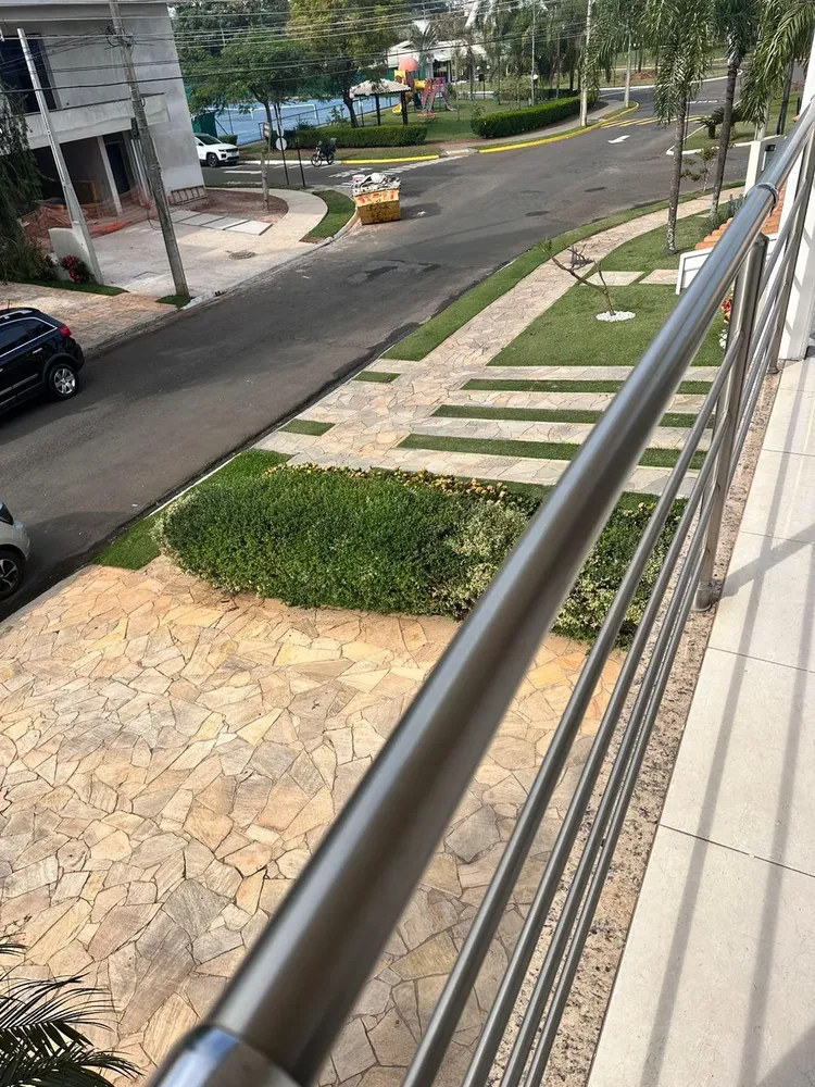 Casa, 4 quartos, 251 m² - Foto 2