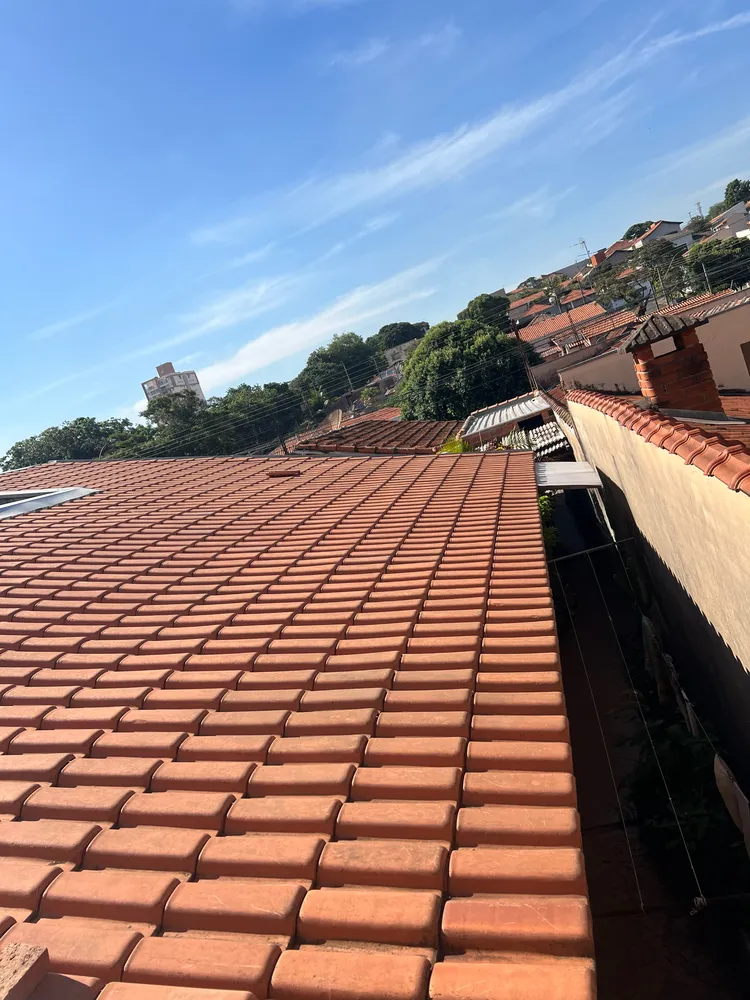 Casa, 2 quartos, 180 m² - Foto 3