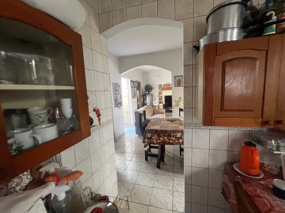 Casa, 2 quartos, 180 m² - Foto 5
