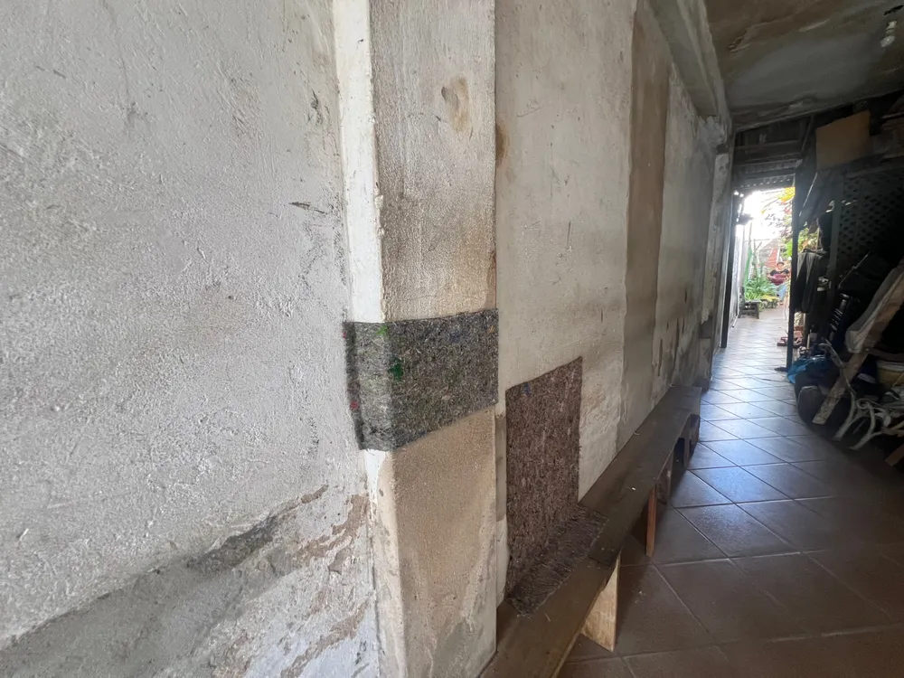 Casa, 2 quartos, 180 m² - Foto 15
