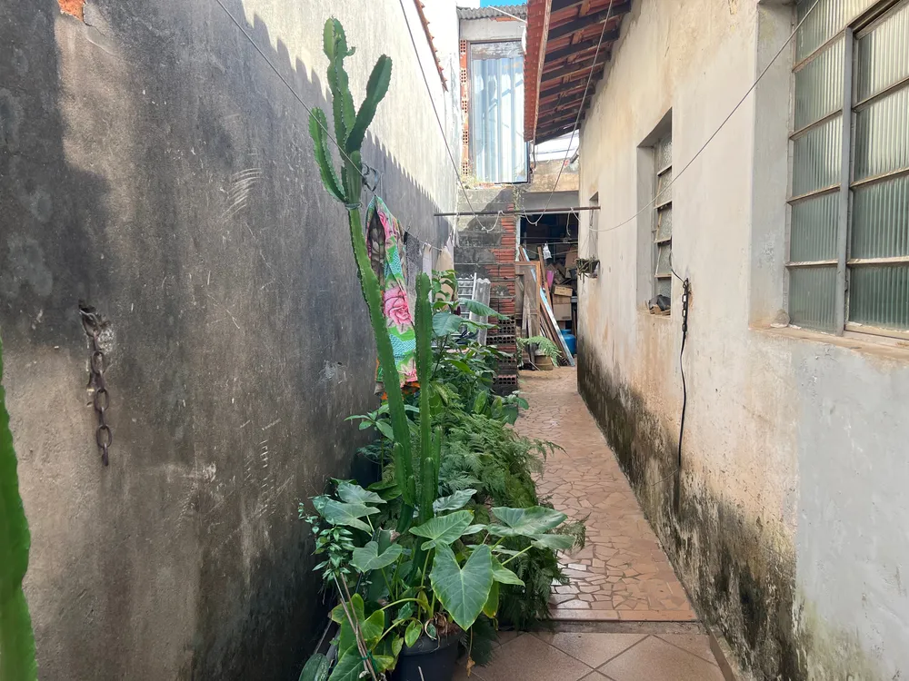 Casa, 2 quartos, 180 m² - Foto 13