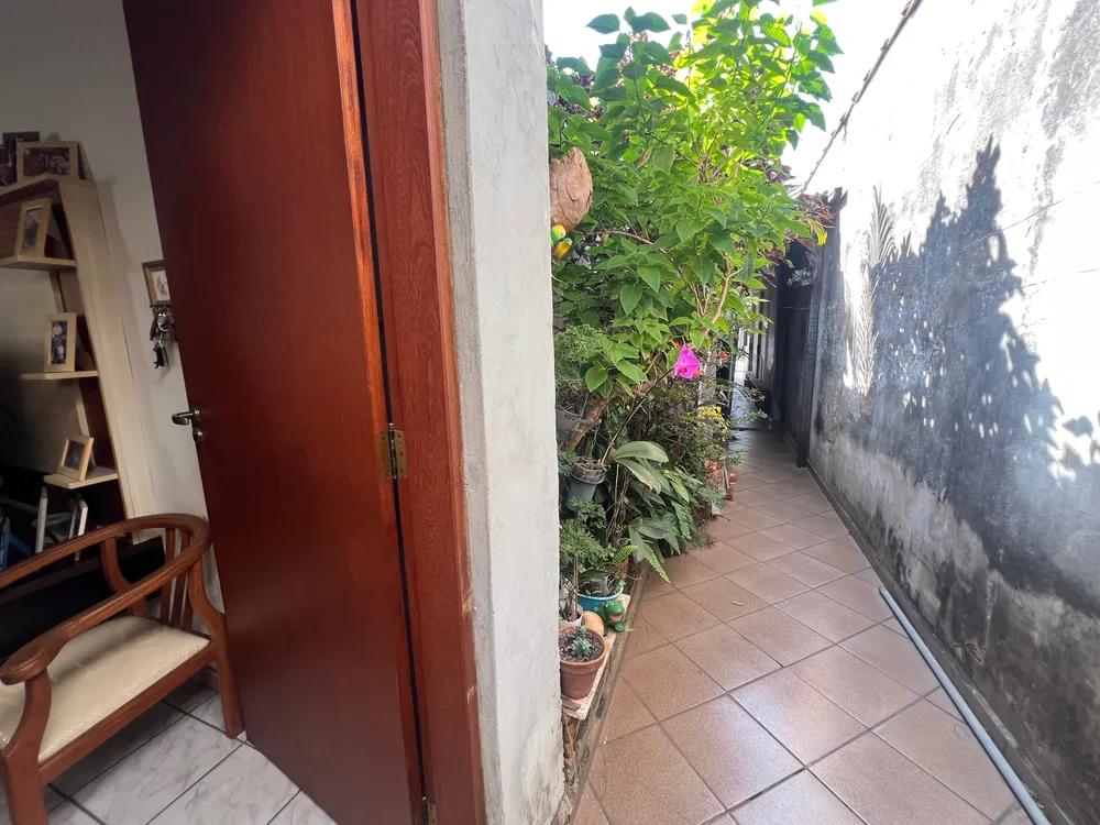 Casa, 2 quartos, 180 m² - Foto 11