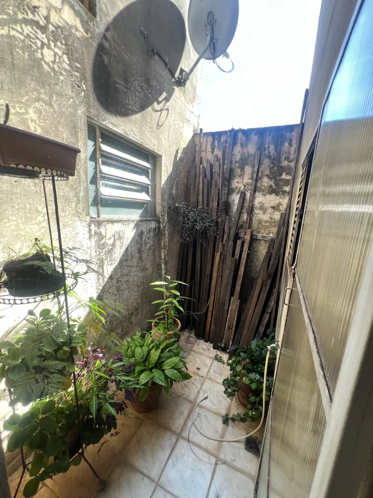 Casa, 2 quartos, 180 m² - Foto 7
