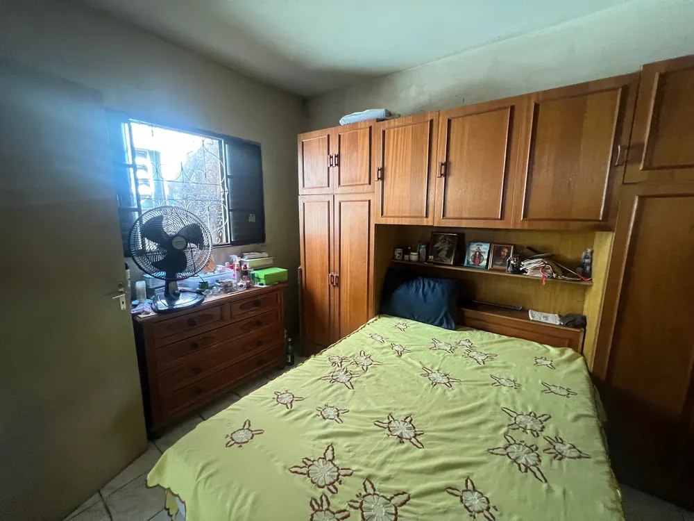 Casa, 2 quartos, 180 m² - Foto 8