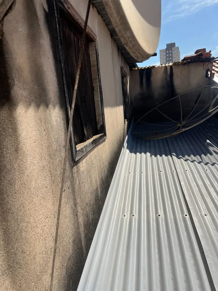 Casa, 2 quartos, 180 m² - Foto 2