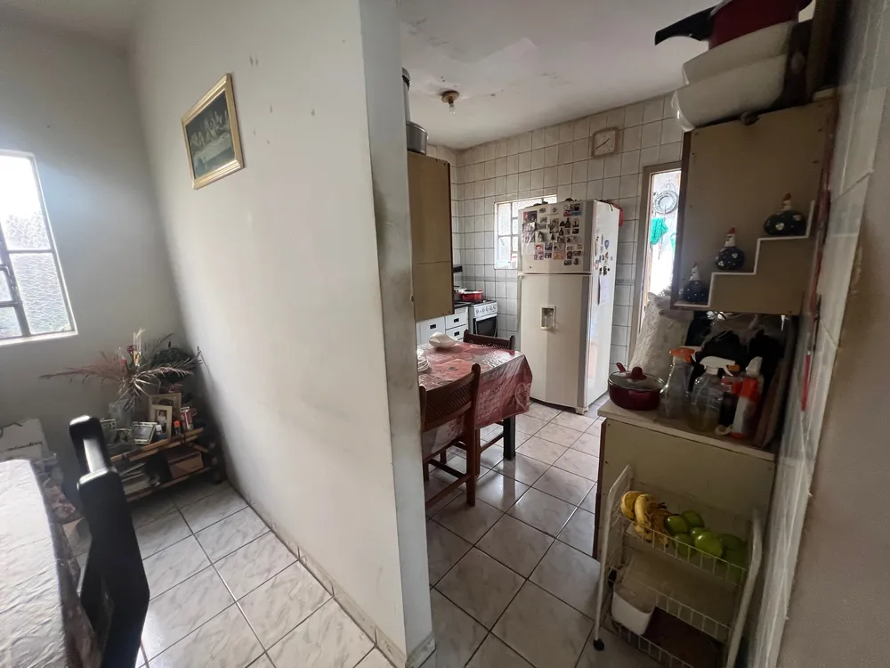 Casa, 2 quartos, 180 m² - Foto 6
