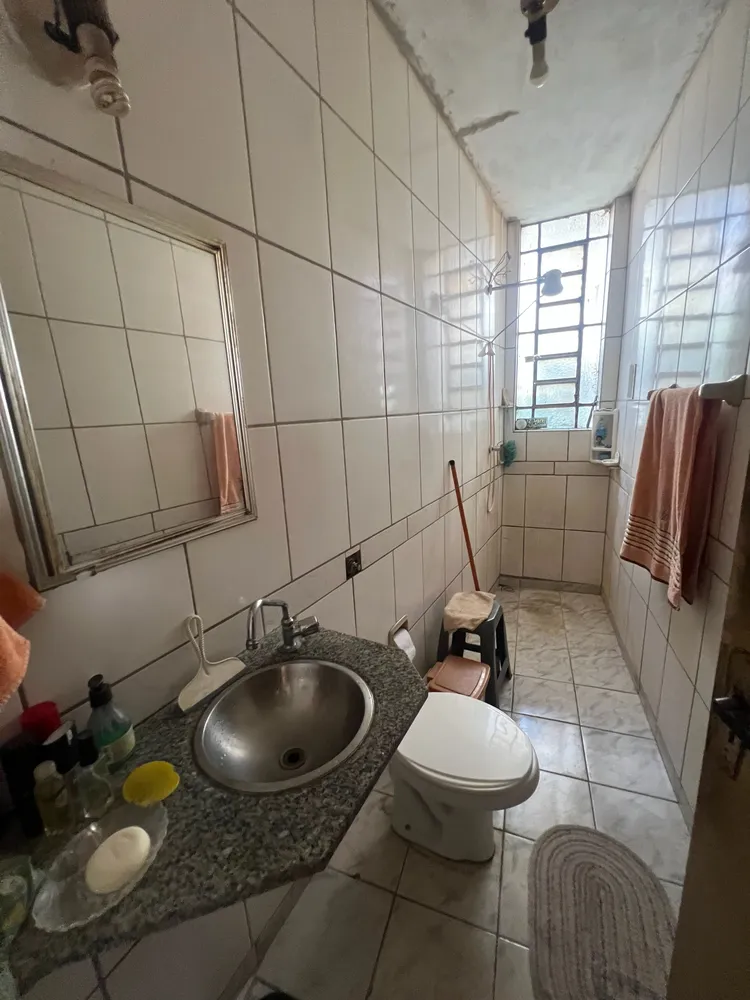 Casa, 2 quartos, 180 m² - Foto 9