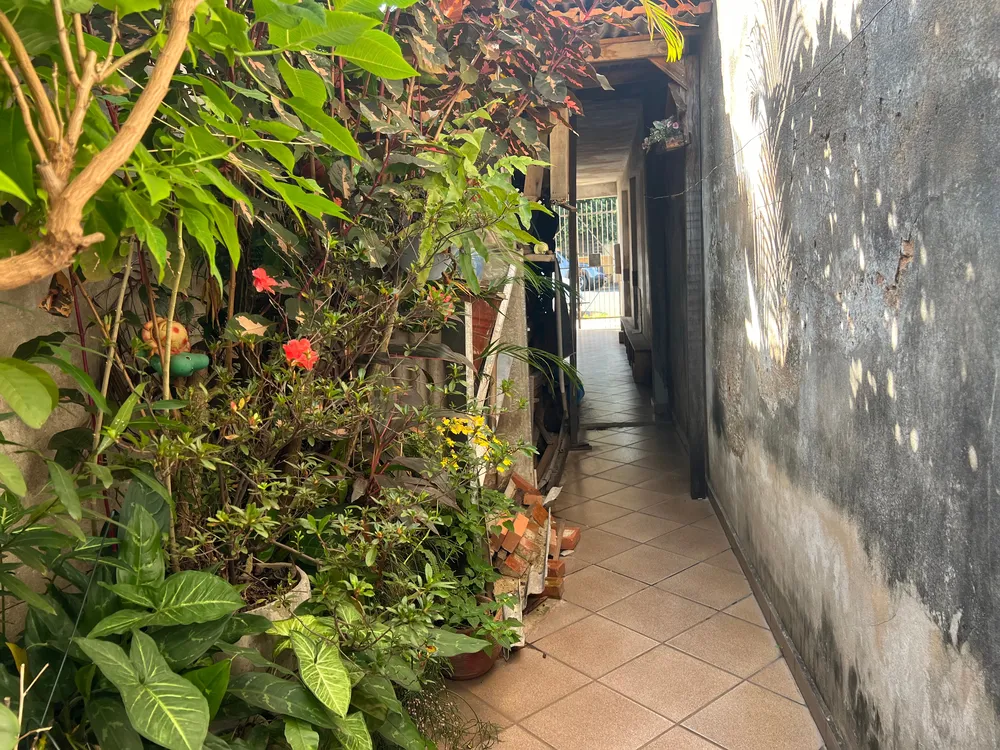 Casa, 2 quartos, 180 m² - Foto 12
