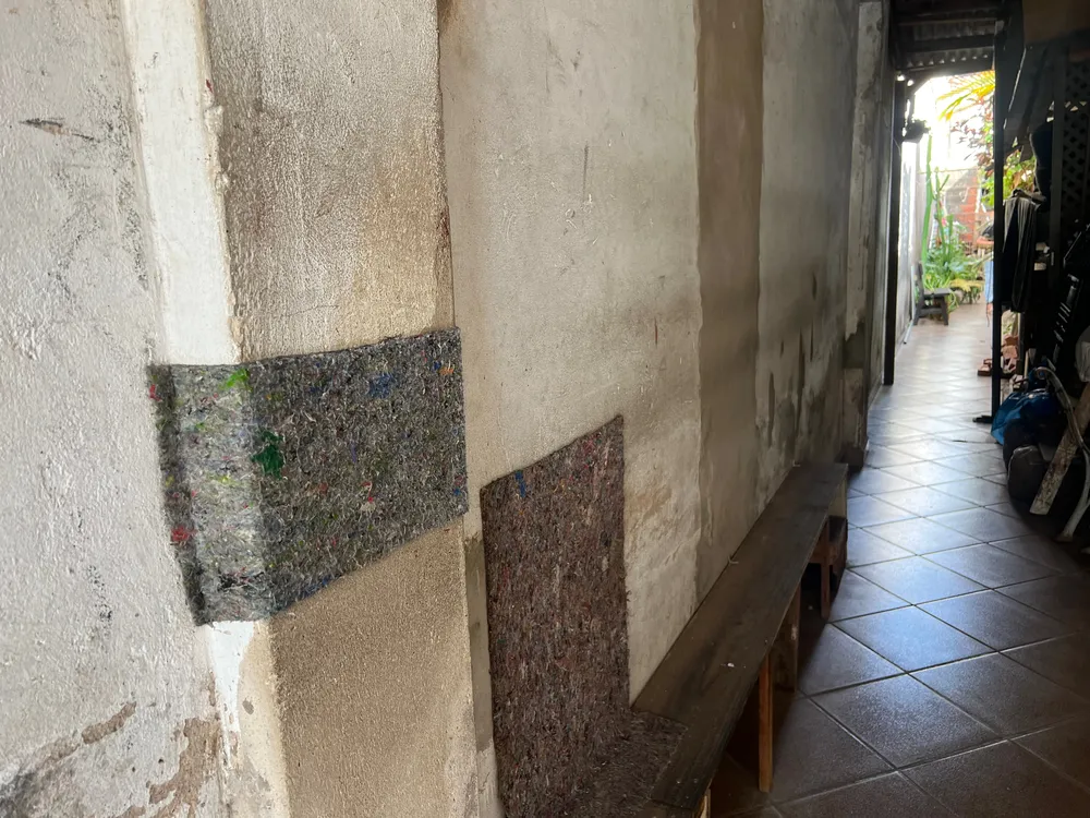 Casa, 2 quartos, 180 m² - Foto 14