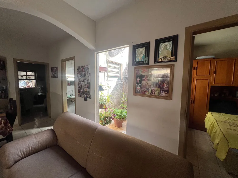 Casa, 2 quartos, 180 m² - Foto 10