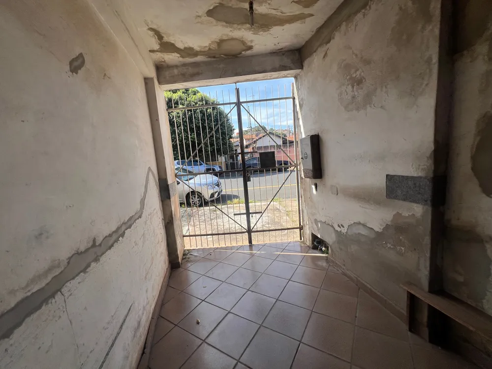 Casa, 2 quartos, 180 m² - Foto 16
