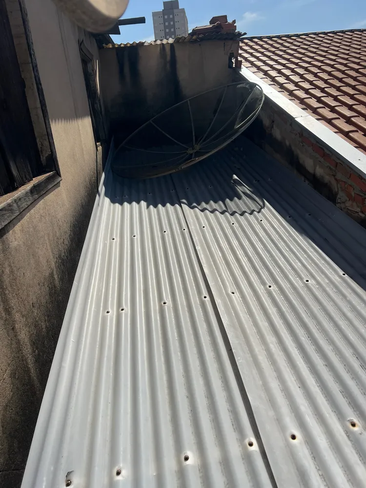 Casa, 2 quartos, 180 m² - Foto 4