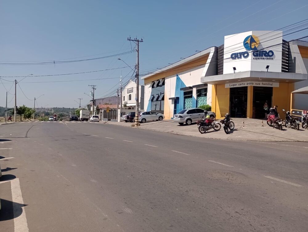 Terreno à venda, 210m² - Foto 6