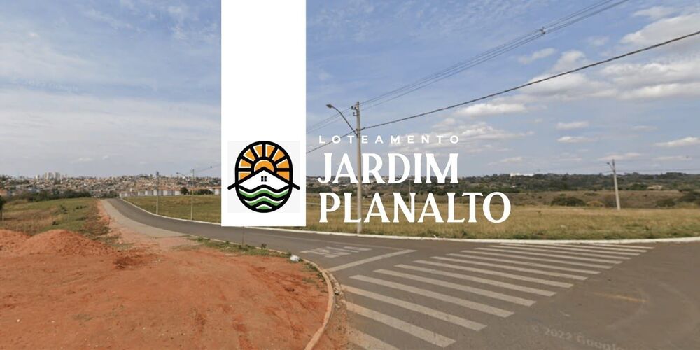 Terreno à venda, 210m² - Foto 3