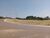 Terreno, 210 m² - Foto 10