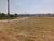 Terreno, 210 m² - Foto 13