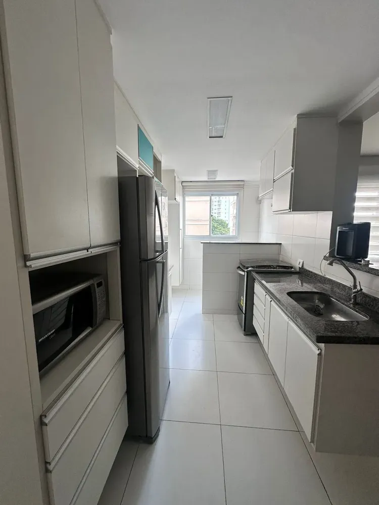 Apartamento, 2 quartos, 63 m² - Foto 12