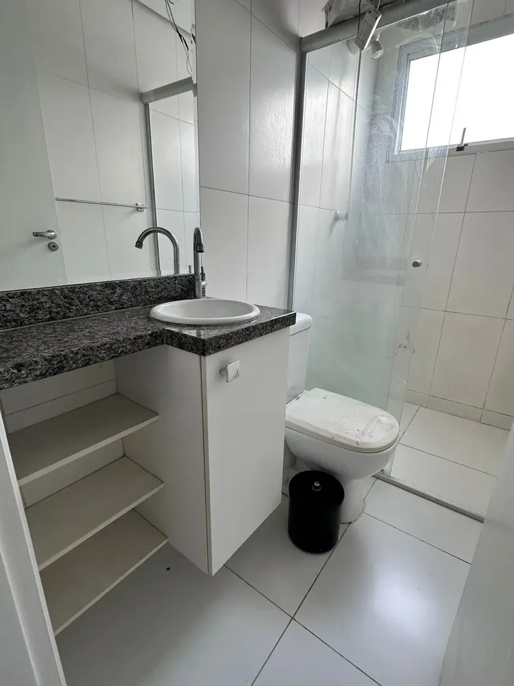 Apartamento, 2 quartos, 63 m² - Foto 10