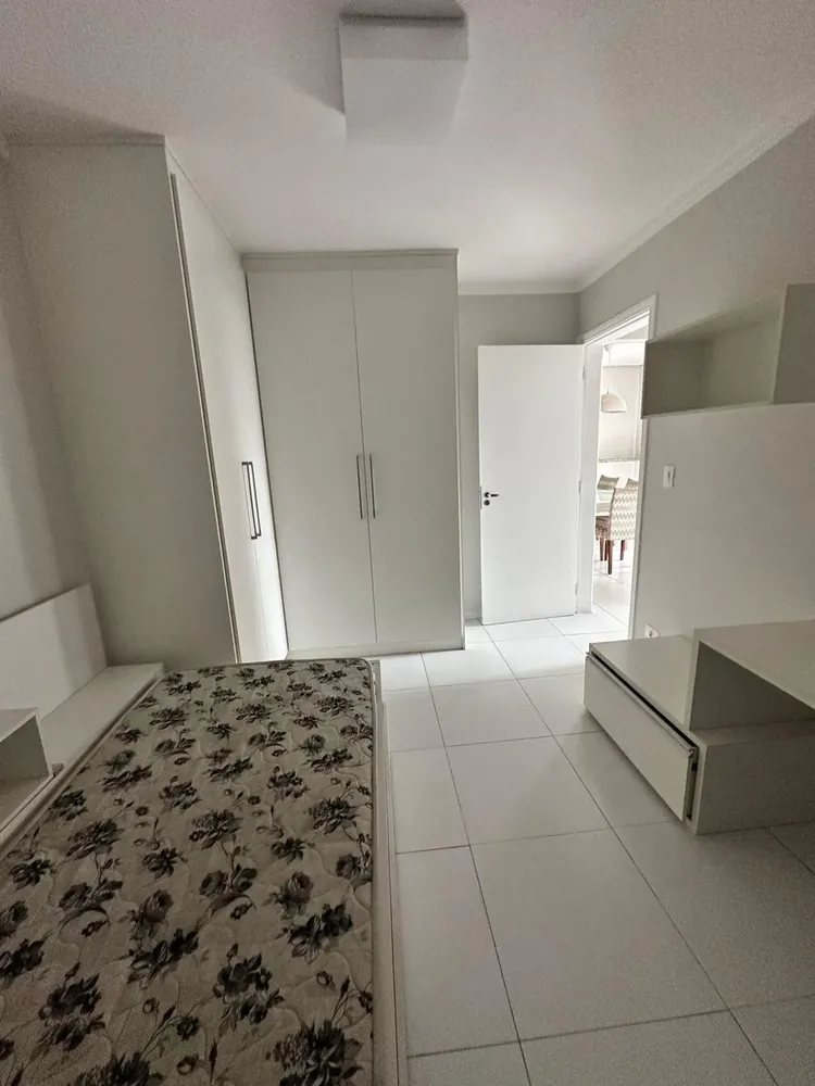 Apartamento, 2 quartos, 63 m² - Foto 8
