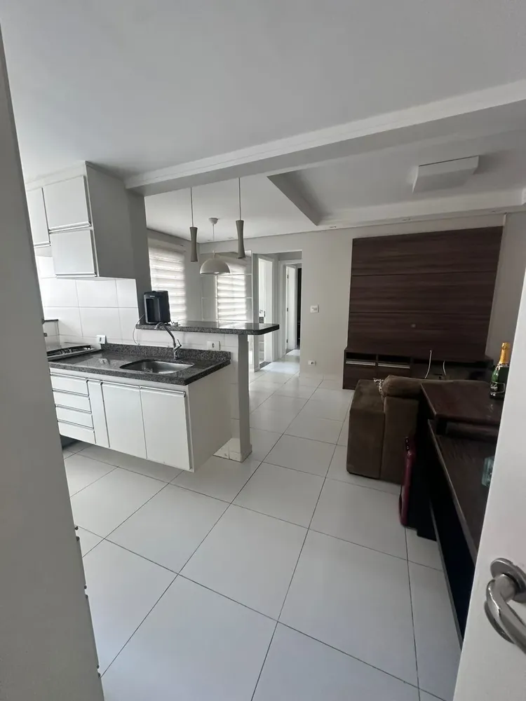 Apartamento, 2 quartos, 63 m² - Foto 5