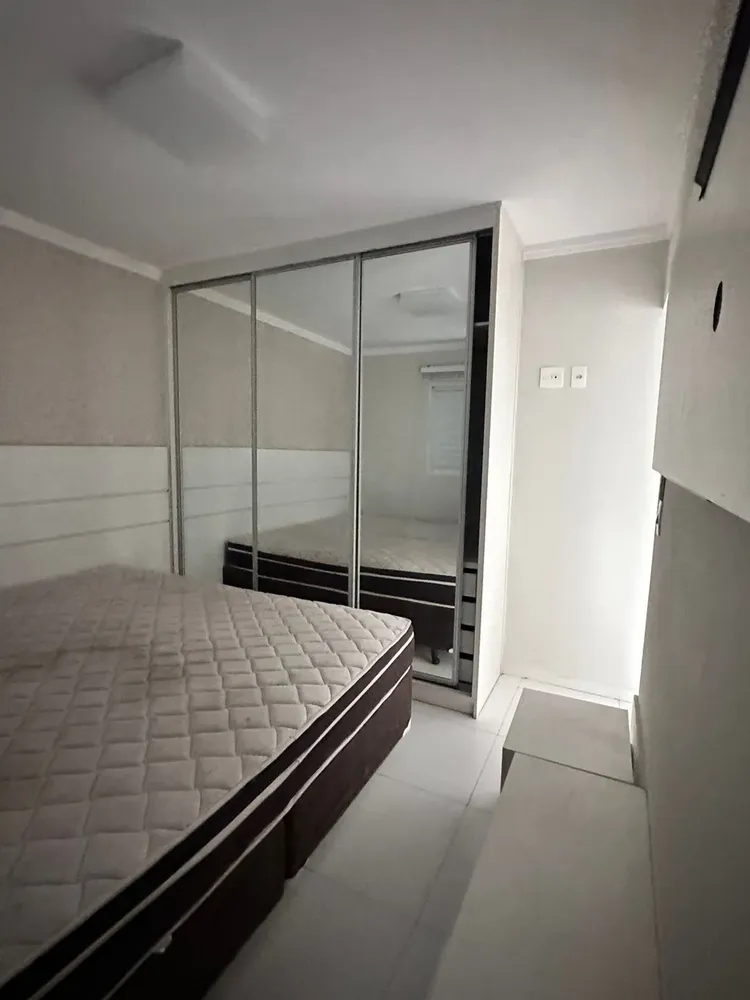 Apartamento, 2 quartos, 63 m² - Foto 3