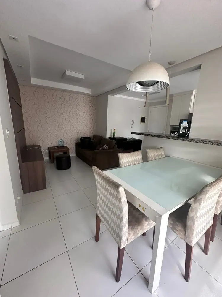 Apartamento, 2 quartos, 63 m² - Foto 4